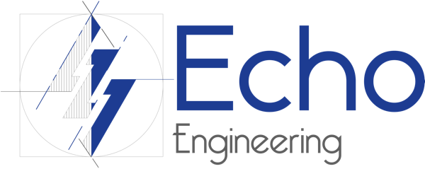 Echo Engineering